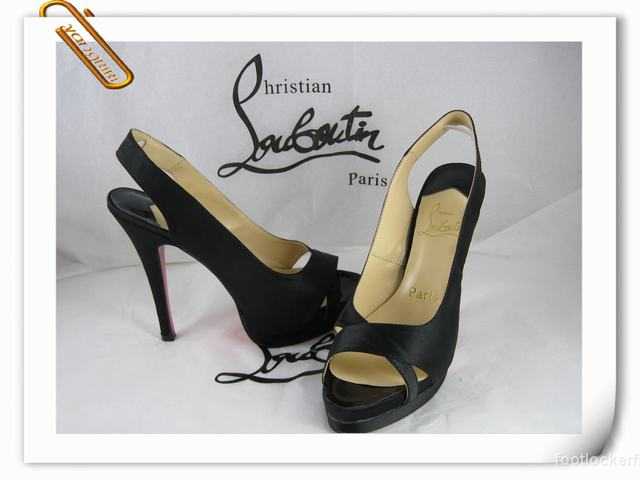 sandales christian louboutin retro pas cher boutique christian louboutin france